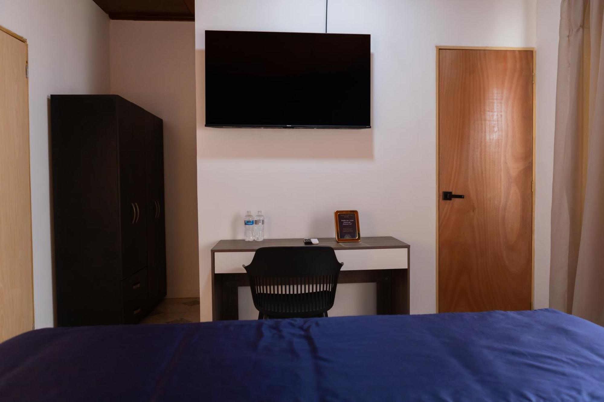 Via Porto Hotel San Salvador Zewnętrze zdjęcie