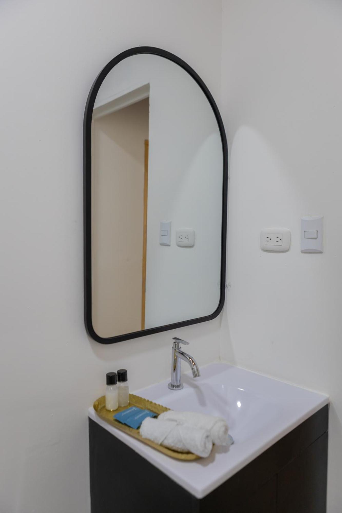 Via Porto Hotel San Salvador Zewnętrze zdjęcie