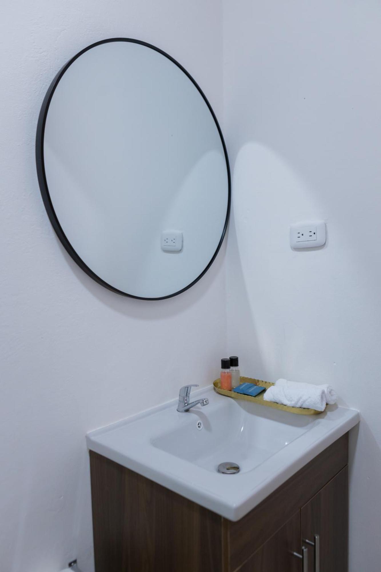 Via Porto Hotel San Salvador Zewnętrze zdjęcie