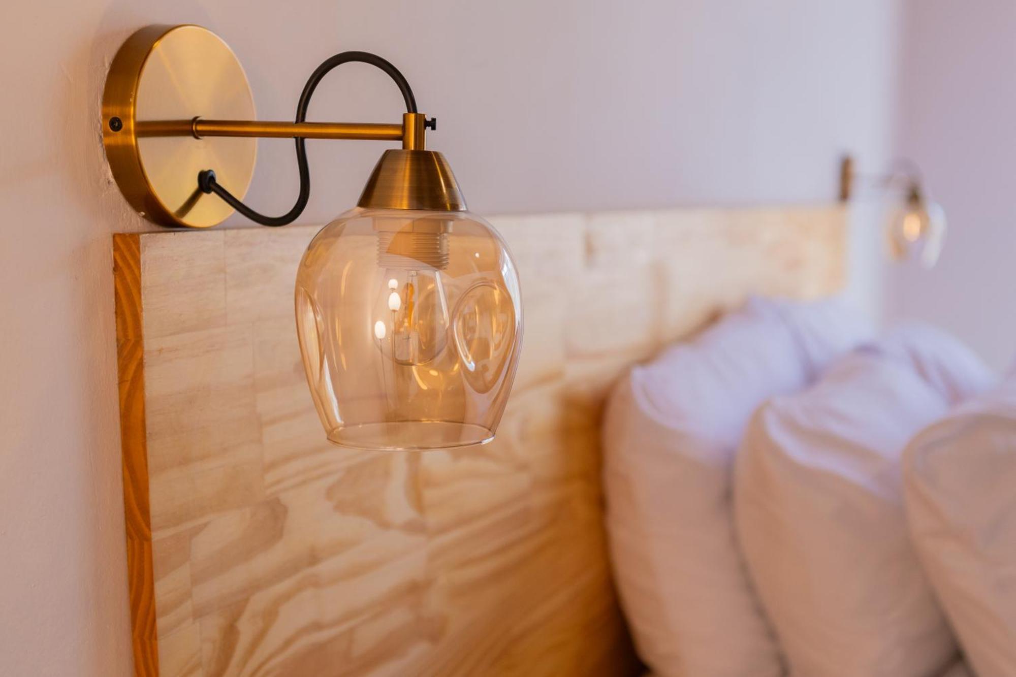 Via Porto Hotel San Salvador Zewnętrze zdjęcie