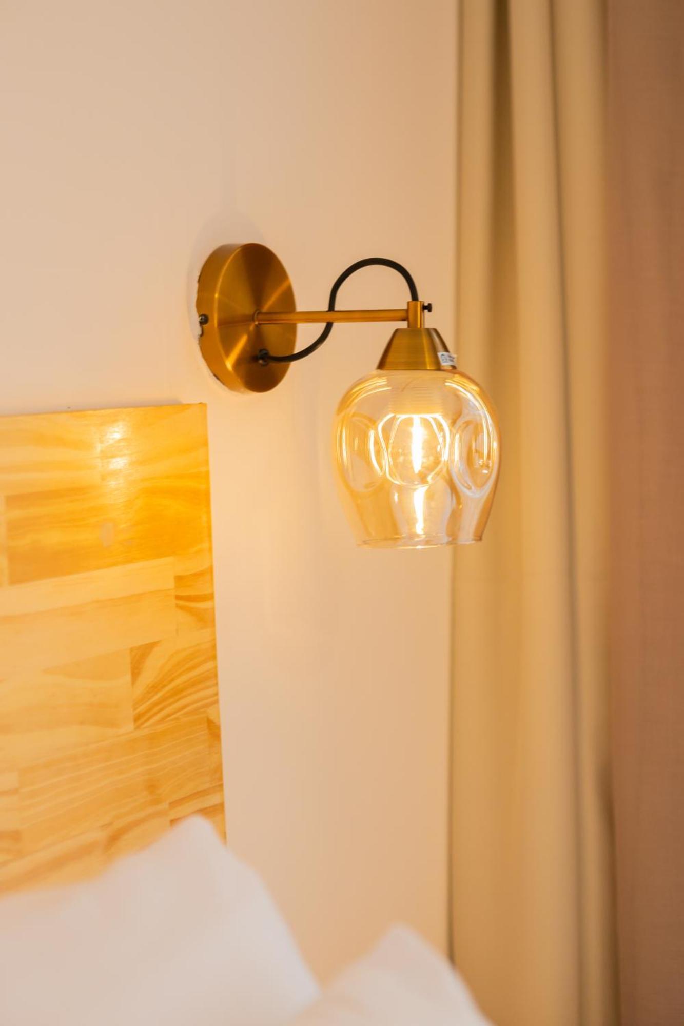 Via Porto Hotel San Salvador Zewnętrze zdjęcie