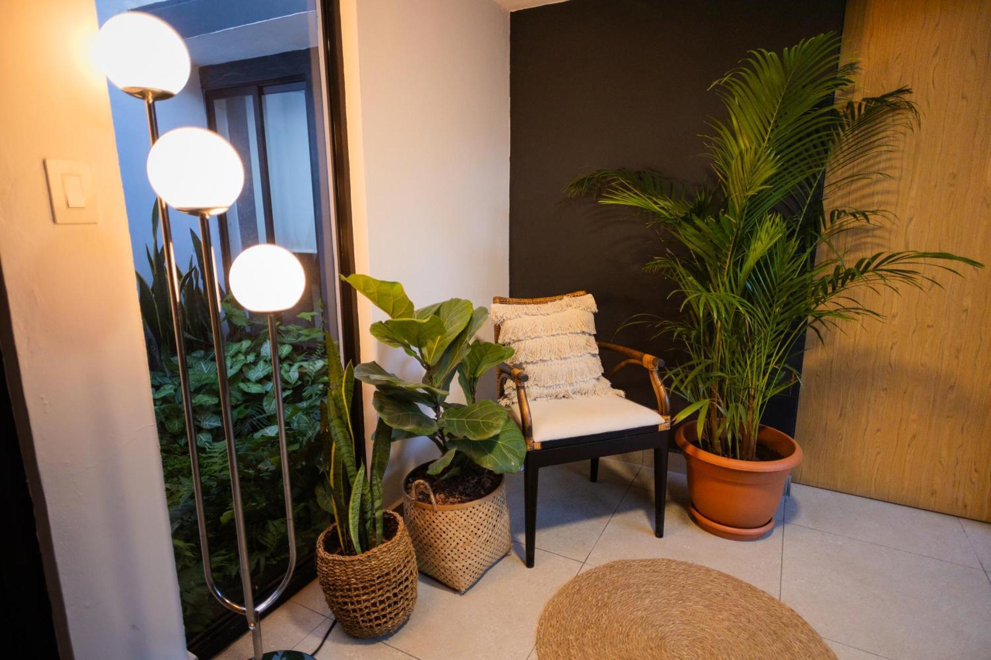 Via Porto Hotel San Salvador Zewnętrze zdjęcie