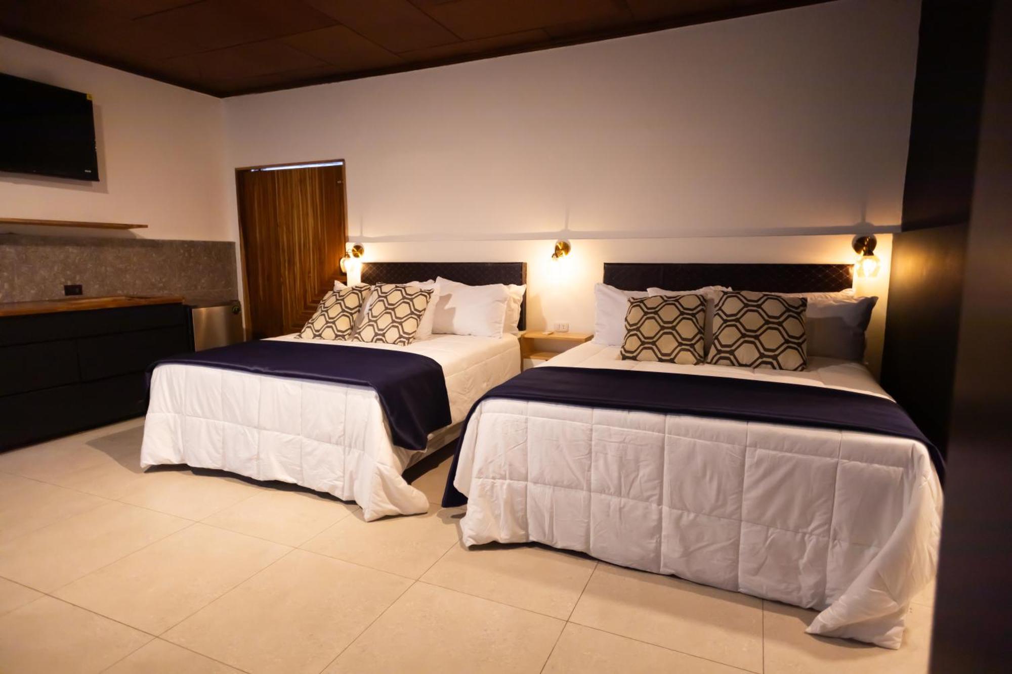 Via Porto Hotel San Salvador Zewnętrze zdjęcie