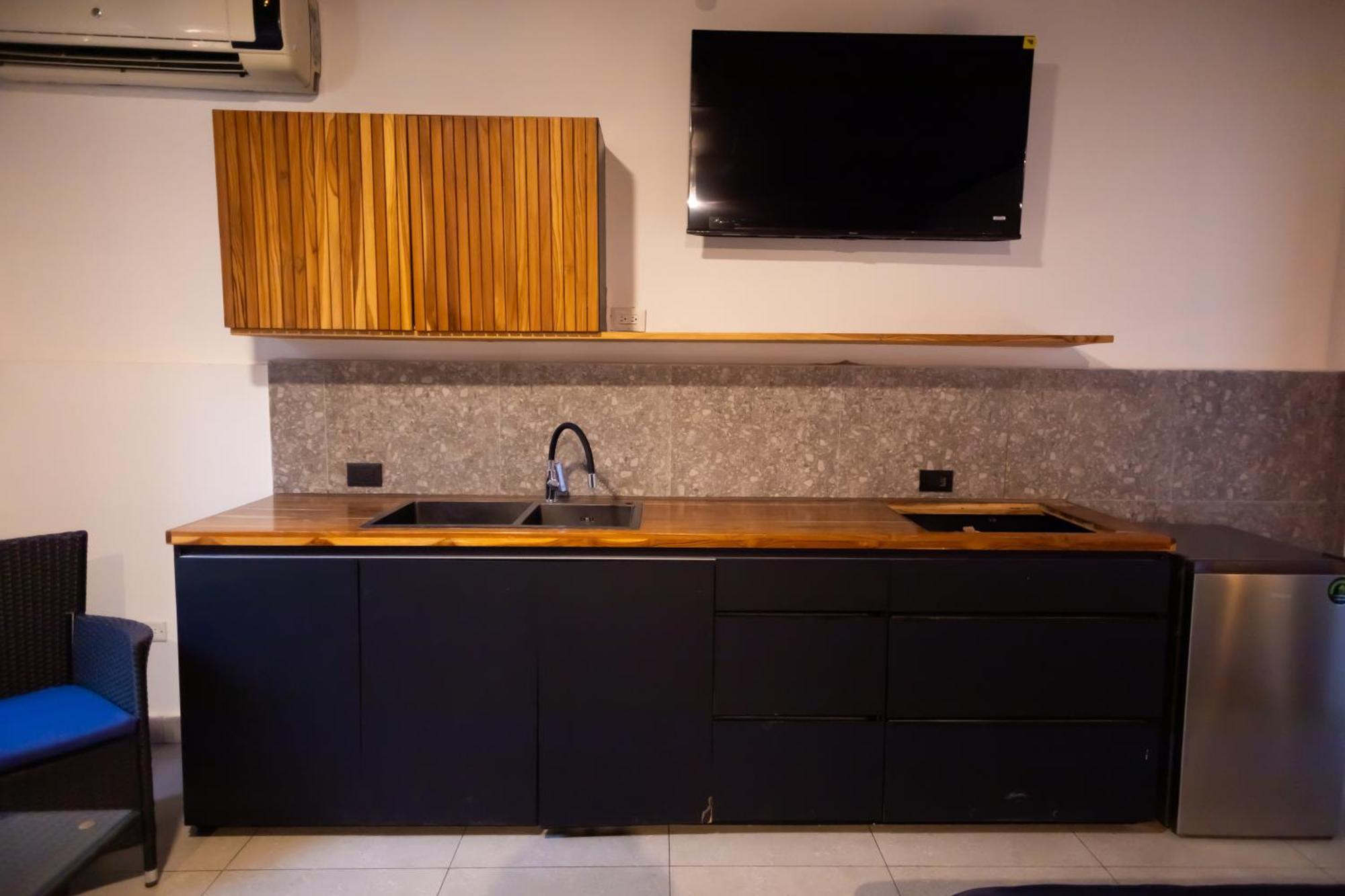 Via Porto Hotel San Salvador Zewnętrze zdjęcie