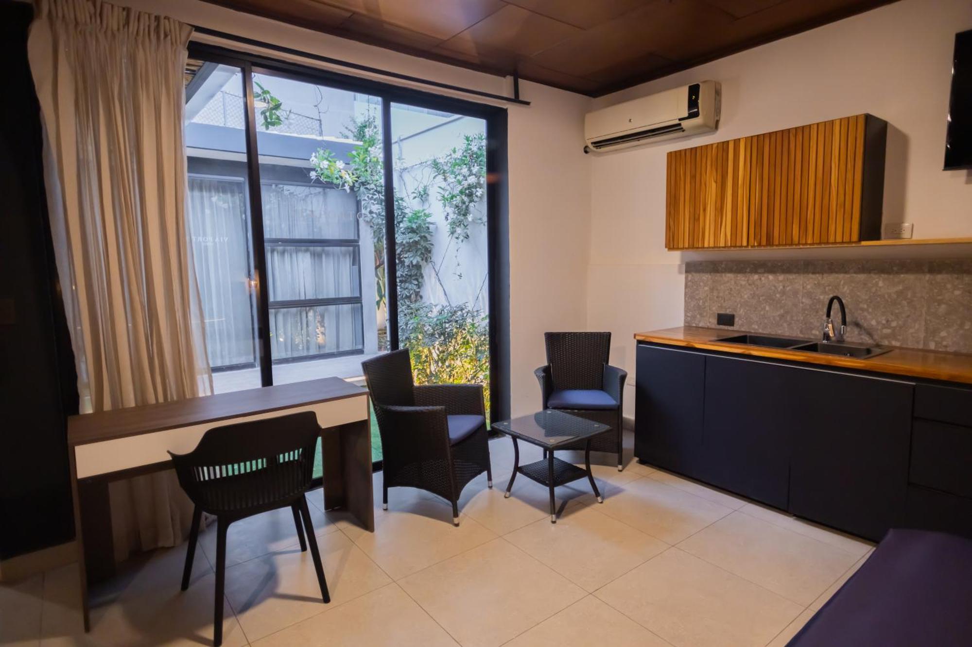 Via Porto Hotel San Salvador Zewnętrze zdjęcie