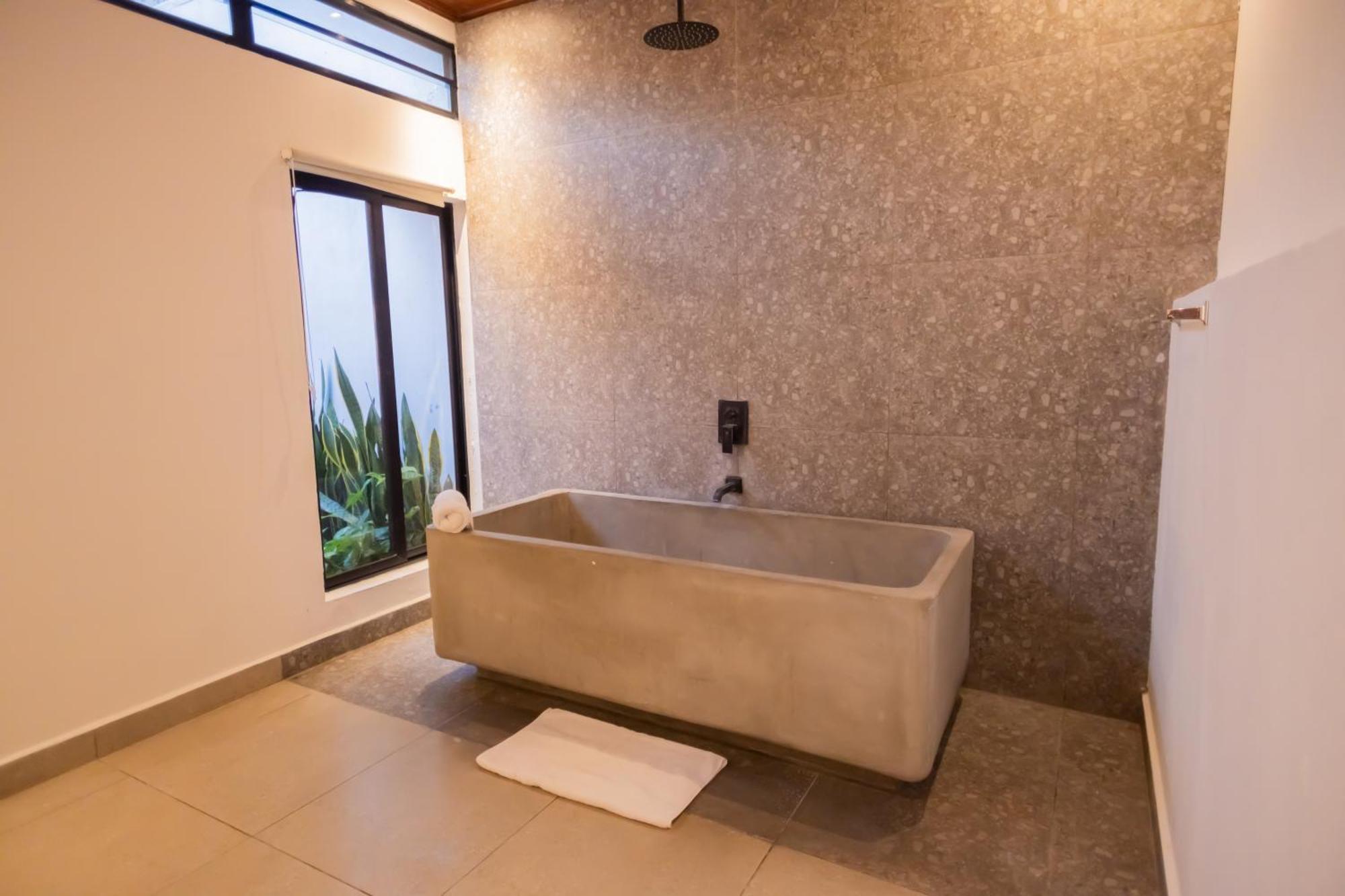 Via Porto Hotel San Salvador Zewnętrze zdjęcie