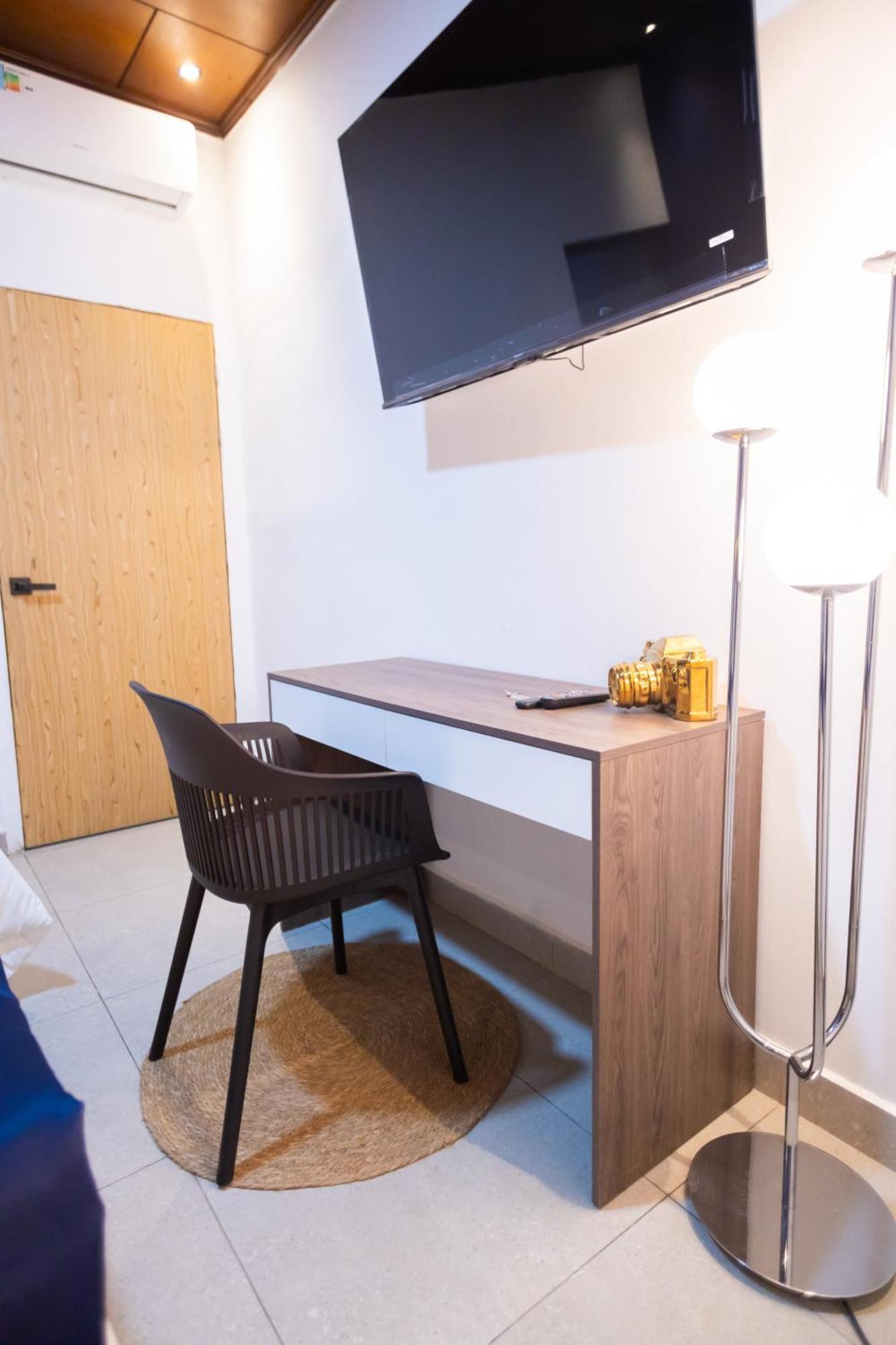 Via Porto Hotel San Salvador Zewnętrze zdjęcie